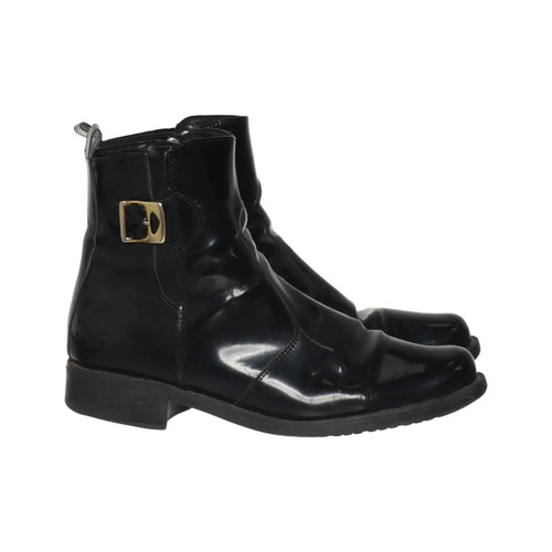 Pertti palmroth boots - pertti, palmroth,