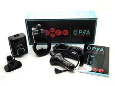 Brand new vicovation - brand, opia2