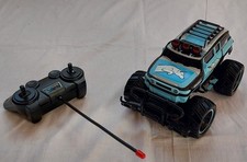 Funkferngesteuerter Truck von Revell