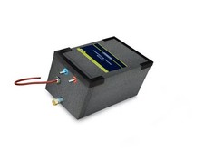 Pundmann Niederdruck Therm