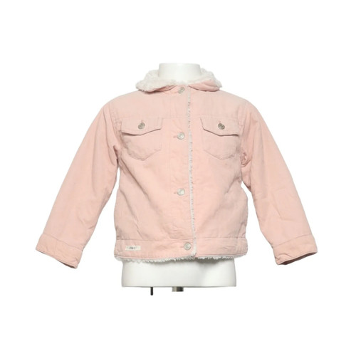 Zara baby jacke mädchen - zara,