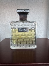 Houbigant Fougère Royale Eau