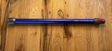 Original Dyson Rohr Stab Saugrohr für Dyson V7 Motorhead und andere