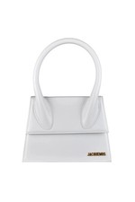 Le Grand Chiquito Jacquemus