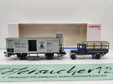 Märklin H0 AC 48096