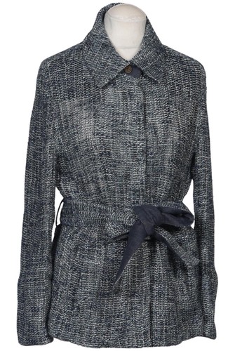 Akris strickjacke damen - akris,