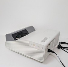 Ultra-Kurzdistanz-Projektor Sony VPL-SW631 - 3.300 Lumen 1280x800