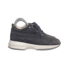 Hogan interactive sneaker - hogan,