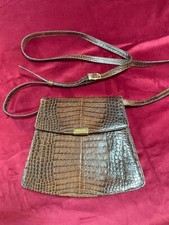 Bodenschatz Damen Handtasche /