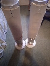 musikanlage gebraucht