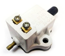 MTS Belarus Ersatzteile Bremse