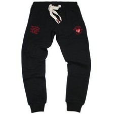 Yakuza Premium Damen