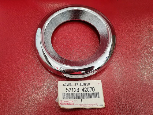 5212842070 neu original für - neu,