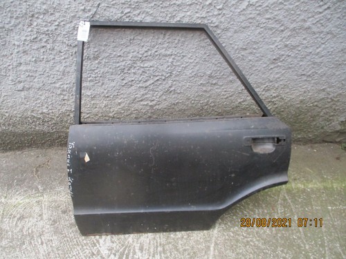 Ford taunus knudsen mk1 - ford,
