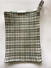 Spültuch Wischtuch Küchentuch Spüllappen Putzlappen Baumwolle Frottee Nachhaltig