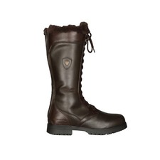 Shires Moretta Nola Lace