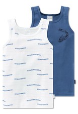 Schiesser Set Doppelpack