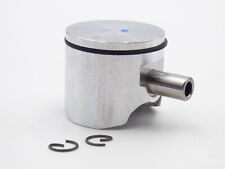 Kolben passend zu Motorsäge