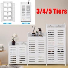 Schuhregal Schuhablage