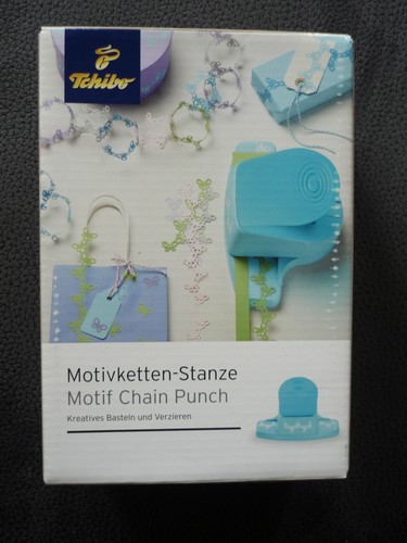 Motivketten stanze motiv - motivketten-stanze,