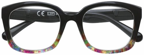 Zippo lesehilfe brille - brille,