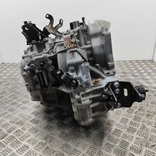 TOYOTA AURIS E18 Getriebe CVT P9033A13 506Y182 1,80 Benzin / Strom 73 kW