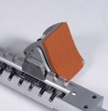 Startblock International