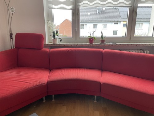 Sofa gebraucht - sofa,