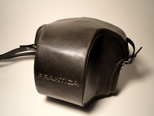 Praktica L Tasche Bag Case TOP Condition MTL50 MTL5 LTL VLC LB DTL3.....