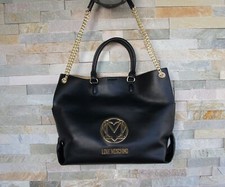 LOVE MOSCHINO Tasche