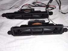 Sony 1-858-379-11 Lautsprecher Boxen Sound für KDL-40NX705 Fernseher TV Speaker