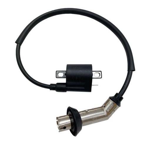 Ignition coil for shineray - for,