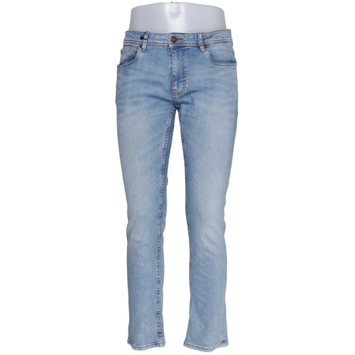 Smog jeans größe 30 32 - smog,, 30/32