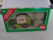 Siku Farmer Serie 2268