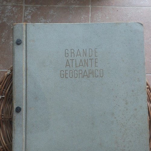 Agostini großer - de,