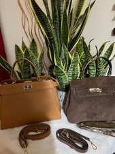 Bis von Taschen Damen Mädchen