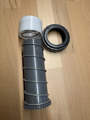 Steiger für den gardena - für,