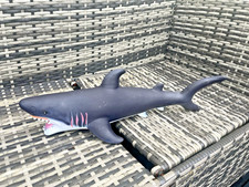 GROßE 20 ZOLL VINTAGE FAST