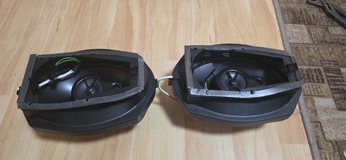 Jbl stage 3in1 lautsprecher - jbl, 2