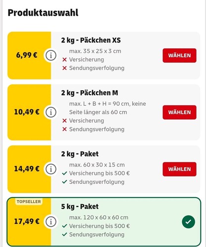 Dhl coupon code - 1x,