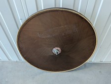 Fluidisk Rennrad Bahnrad