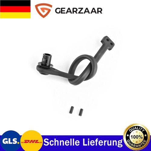 Gummiband halteband band - gummiband,