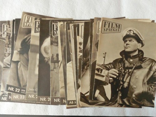 Cover schauspieler sammlung - cover, schauspieler-sammlung