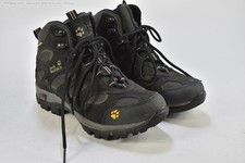 Jack Wolfskin Texapore Damen Wanderschuhe Trekking  EUR 38 Nr. 25-N 1547