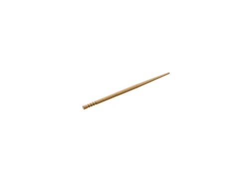 Teillastnadel simson sr1 - teillastnadel,