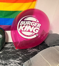 BK 24Inch Belbal / Balloon /