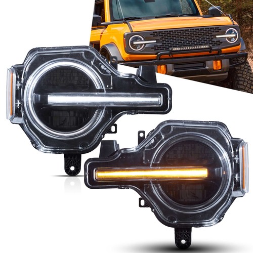 Für ford bronco - bronco, 2021-2024