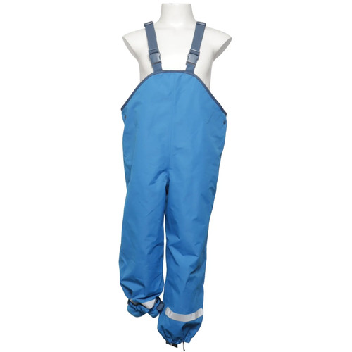Tcm regenhose größe - tcm,, regenhose,