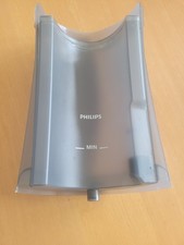 Philips Senseo  CSA230