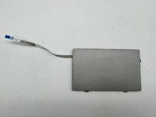 Medion Akoya E6436 Touchpad